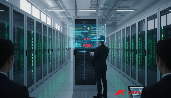 The Unfolding Shift: How Geopolitics and Security Are Reshaping AI Regulation
