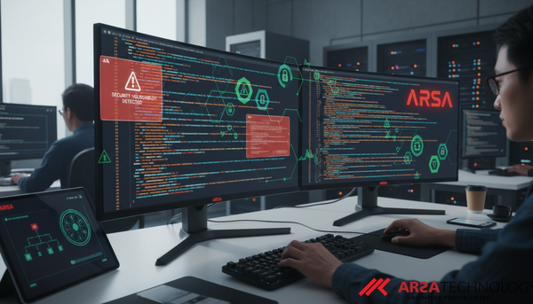 The Unseen Dangers: Evaluating Security in LLM-Generated Cryptographic Rust Code