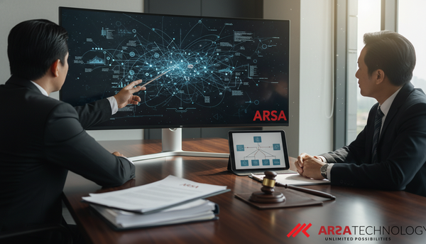 Trust Under Scrutiny: Mira Murati’s Testimony and the Future of AI Governance