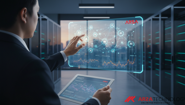 Uncovering the AI Pulse: How Innovation Shapes Public Response
