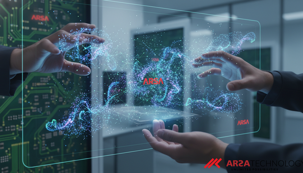 Unleashing Autonomous AI: How Endogenous Regime Switching Redefines Learning Dynamics