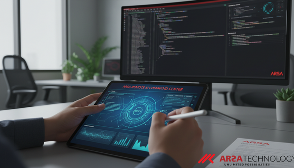 Unleashing Desktop AI Power: OpenAI's Codex Now Accessible Via ChatGPT Mobile App