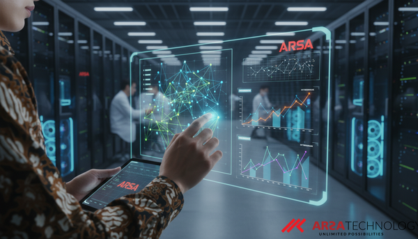 Unlocking AI's Potential: How Unified Neural Scaling Laws Predict Performance at Scale