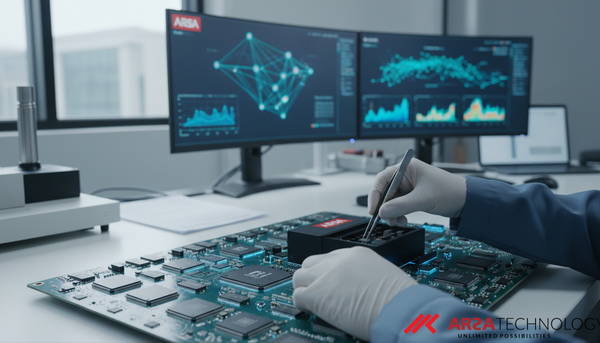 Unlocking AI Transparency: How Max-Plus Neural Networks Deliver Explainable Decisions