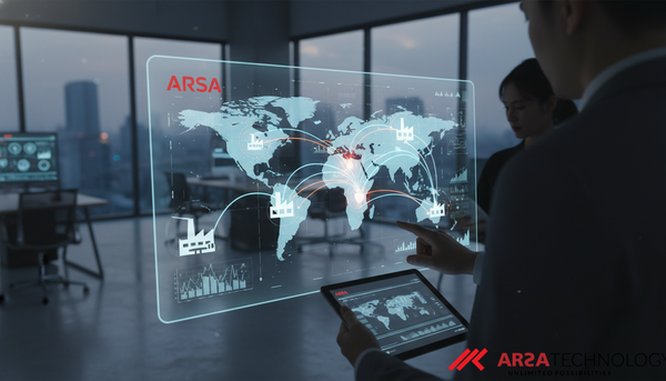 Unlocking Autonomous Supply Chains: AI Agents, the Beer Game, and the 'Agent Bullwhip' Effect