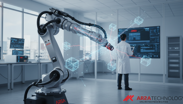 Unlocking Complex Motion: How Lie Group Neural Networks Transform AI for Robotics