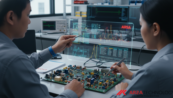 Unlocking Efficient AI Optimization: Why Pseudo-Observation Batch Bayesian Optimization Excels