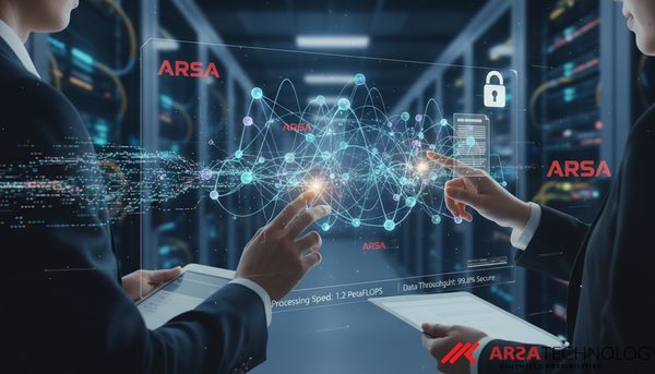 Unlocking Enterprise AI: Population Risk Bounds for Private, Practical Kolmogorov-Arnold Network Training