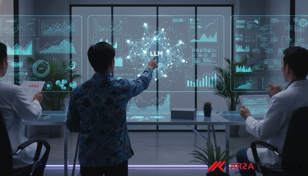 Unlocking LLM Potential: Why Data Probes Are the Future of AI Development
