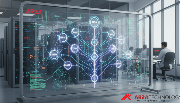 Unlocking LLM Secrets: Evolutionary Methods for AI Model Analysis and Explainability