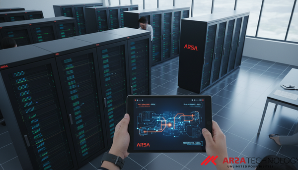Unlocking Private Data for AI: The Rise of Federated Fine-Tuning for Specialized LLMs