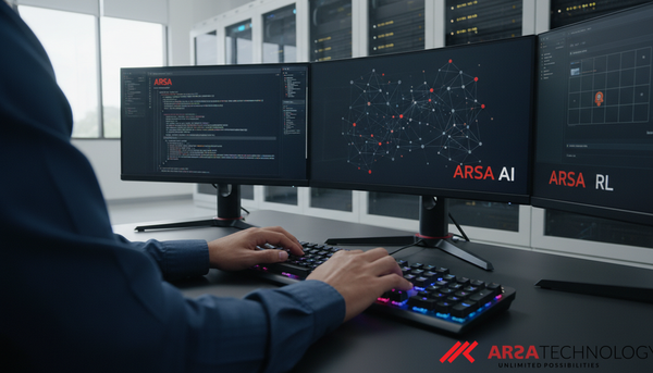 Unlocking Scalable AI Agent Training: The Black Box Approach with Polar