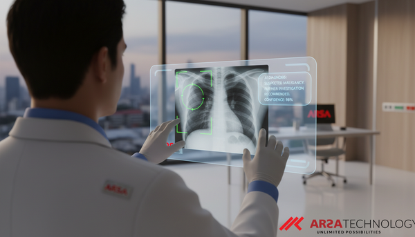 Unlocking Trust: A User-Centric Look at Explainable AI in Medical Image Diagnosis