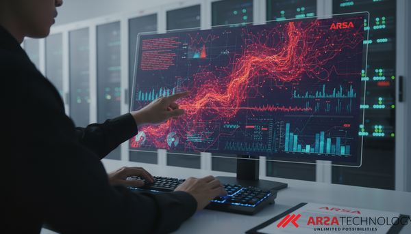 Unmasking Digital Threats: How Advanced Datasets Power Next-Gen AI Malware Detection