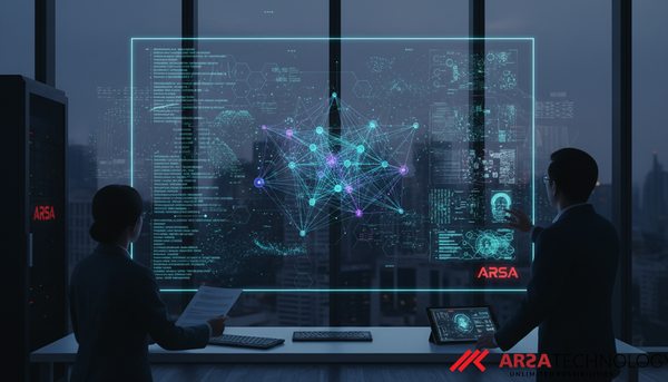 Unmasking Online Criminal Networks: How AI Authorship Attribution Links Digital Trafficking