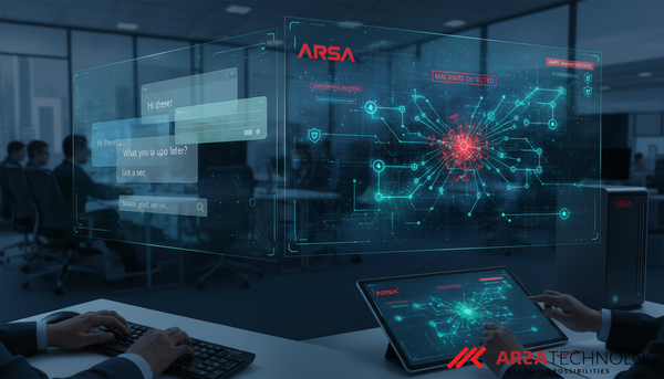 Unmasking Stealthy AI Cyberattacks: FragBench's Graph-Based Defense Against Fragmented LLM Threats