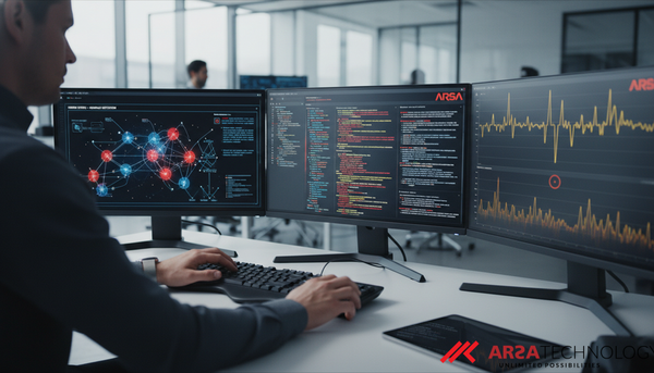 Unmasking True Reliability: The Challenge of Detecting Hallucinations in Enterprise LLMs