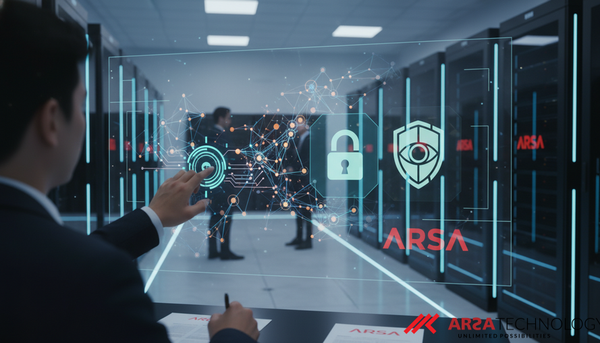 Unveiling the Future of Private AI: New Bounds for DP-SGD Generalization