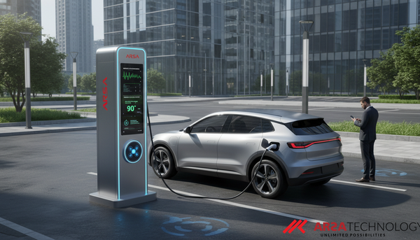 Volvo's New Affordable EV: Charting a Course Beyond the EX30's Challenges