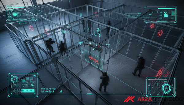 When Tactical Expertise Meets Public Scrutiny: The Debate Over Elite Law Enforcement Training