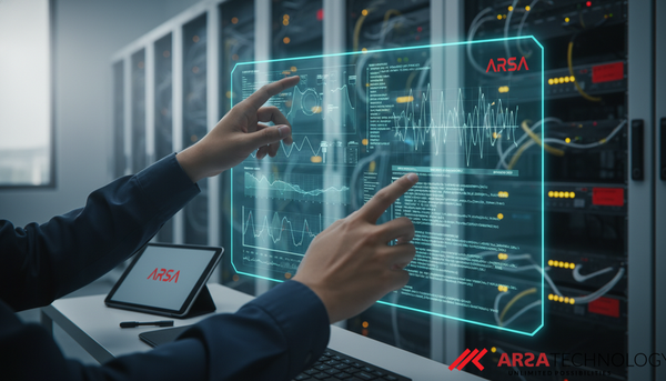 Xe-Forge: Revolusi Optimalisasi Kernel GPU Intel dengan AI dan LLM