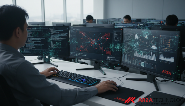 XekRung: Revolutionizing Enterprise Cybersecurity with Specialized AI Language Models