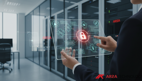 zkSBOM: Revolutionizing Software Supply Chain Security with Privacy-Preserving Sharing