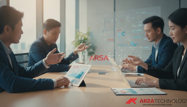 AI Agents: Tools, Not Teammates – Rethinking Human-AI Collaboration for Enterprise