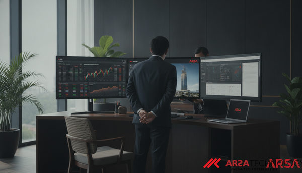 AI Agents in Construction Finance: Bridging Research with Real-World Readiness