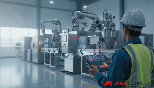 AI for Industrial Fault Diagnosis: Leveraging Renormalization Group for Imbalanced Data