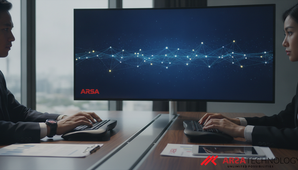 AI in Cybersecurity: Navigating the Dual Edge of Advanced Vulnerability Detection