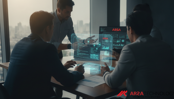 AI Models Reshaping Cyber Resilience: Proactive Patching and Strategic Imperatives