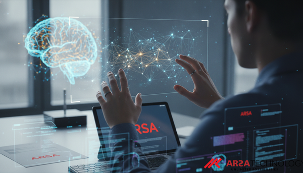 Brain-Inspired AI: How Neuronal Structure and Function Drive Superior Recurrent Neural Network Performance