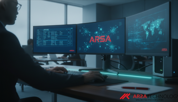 Cybersecurity in Focus: Navigating Supply Chain Risks and Nation-State Threats