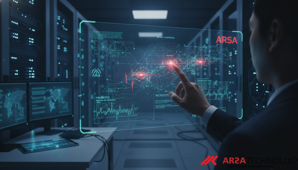 D2H-AD: Membangun Deteksi Anomali Canggih dengan Komputasi Hiperdimensional untuk Era AI dan IoT