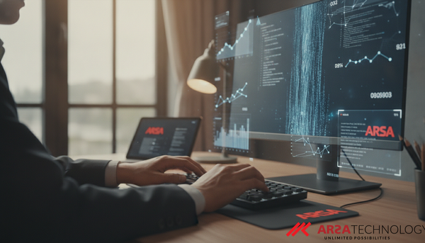 Empowering AI Agents: The Strategic Imperative of Tool Calling in Enterprise