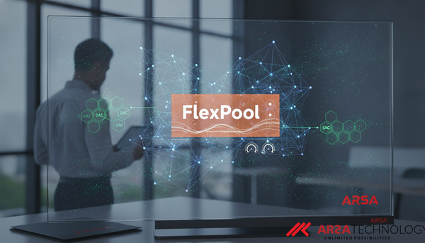 FlexPooling: Revolutionizing Deep Learning with Adaptive Pooling for Enhanced AI Accuracy
