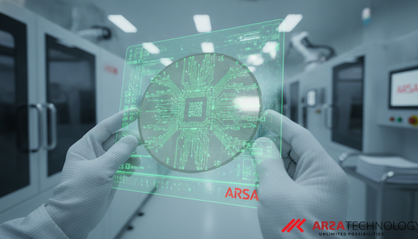 From Pixels to Physics: Why Generative AI for Semiconductor Manufacturing Must Be Physics-Informed by Design