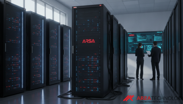 Mastering AI Inference: Why Load Testing is Critical for Machine Learning at Scale
