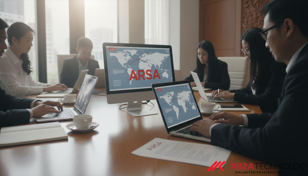 Navigating the AI Landscape: Addressing Geographic Bias in Large Language Models for Global Governance