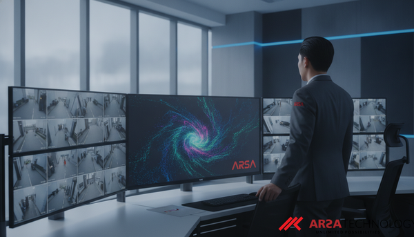 Protecting AI Vision: Understanding Budget-Aware Adversarial Patches in Black-Box Object Detection