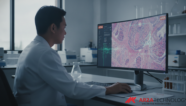 Revolutionizing Digital Pathology: Smarter WSI Indexing with Redundancy Reduction