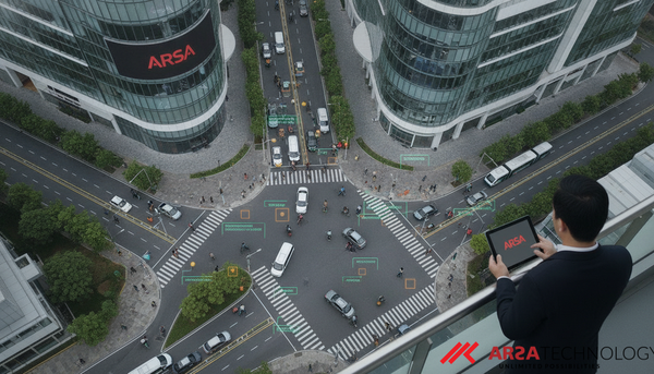 Revolutionizing Small Object Detection: The Power of Frequency-Guided AI for Enterprise