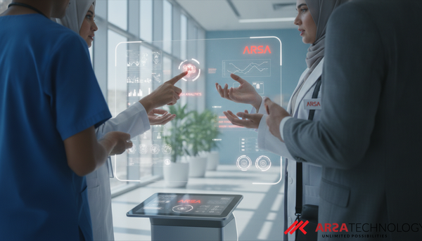 Safeguarding Healthcare: Addressing LLM Manipulation and Ethical AI Deployment