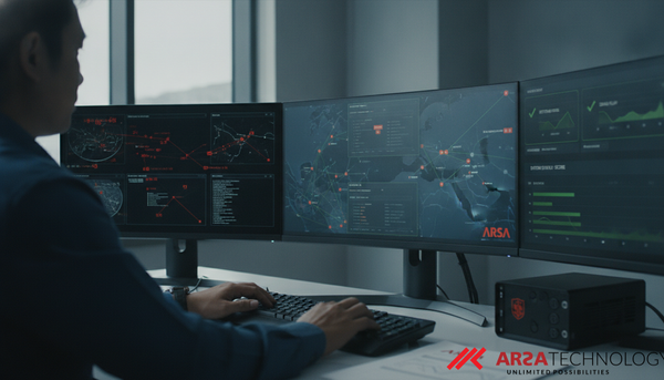 Safeguarding Vision AI: AEGIS Framework for Robust Adversarial Attack Detection