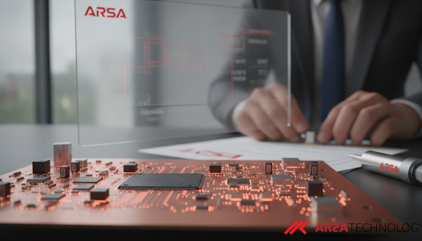 Unlocking Ultra-Low Power AI: How Trainable Analog Networks Redefine Continuous Control