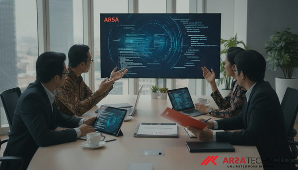Unpacking AI Bias: Practitioner Insights into Ethical AI Development in Business