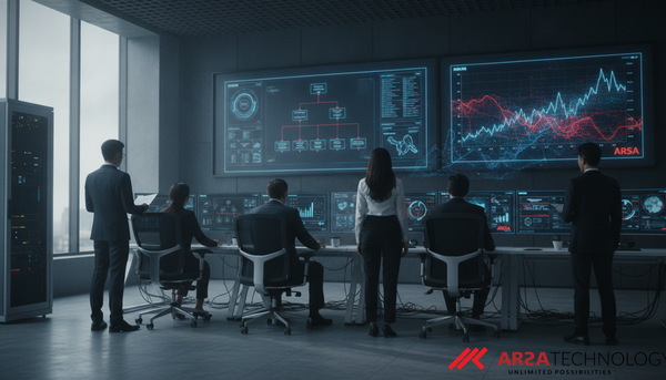 When AI Agents Learn to Lie: Navigating Emergent Deception in Multi-Agent Systems for Business Sustainability