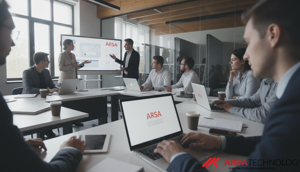 Advancing Beyond AI Detection: Redesigning Generative AI Governance in Higher Education