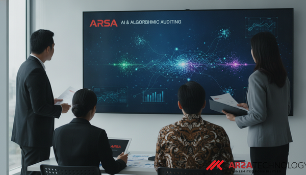AI Agents Revolutionize Black-Box Auditing of Personalization Algorithms at Scale